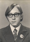 dolgobrod